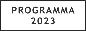 PROGRAMMA 2023