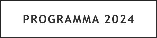 PROGRAMMA 2024