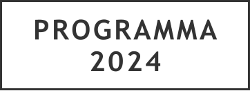 PROGRAMMA 2024