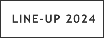 LINE-UP 2024