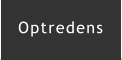 Optredens