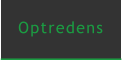 Optredens