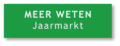 MEER WETEN  Jaarmarkt