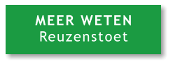 MEER WETEN  Reuzenstoet