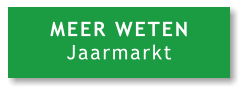 MEER WETEN  Jaarmarkt