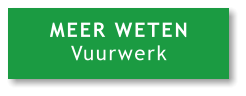 MEER WETEN  Vuurwerk